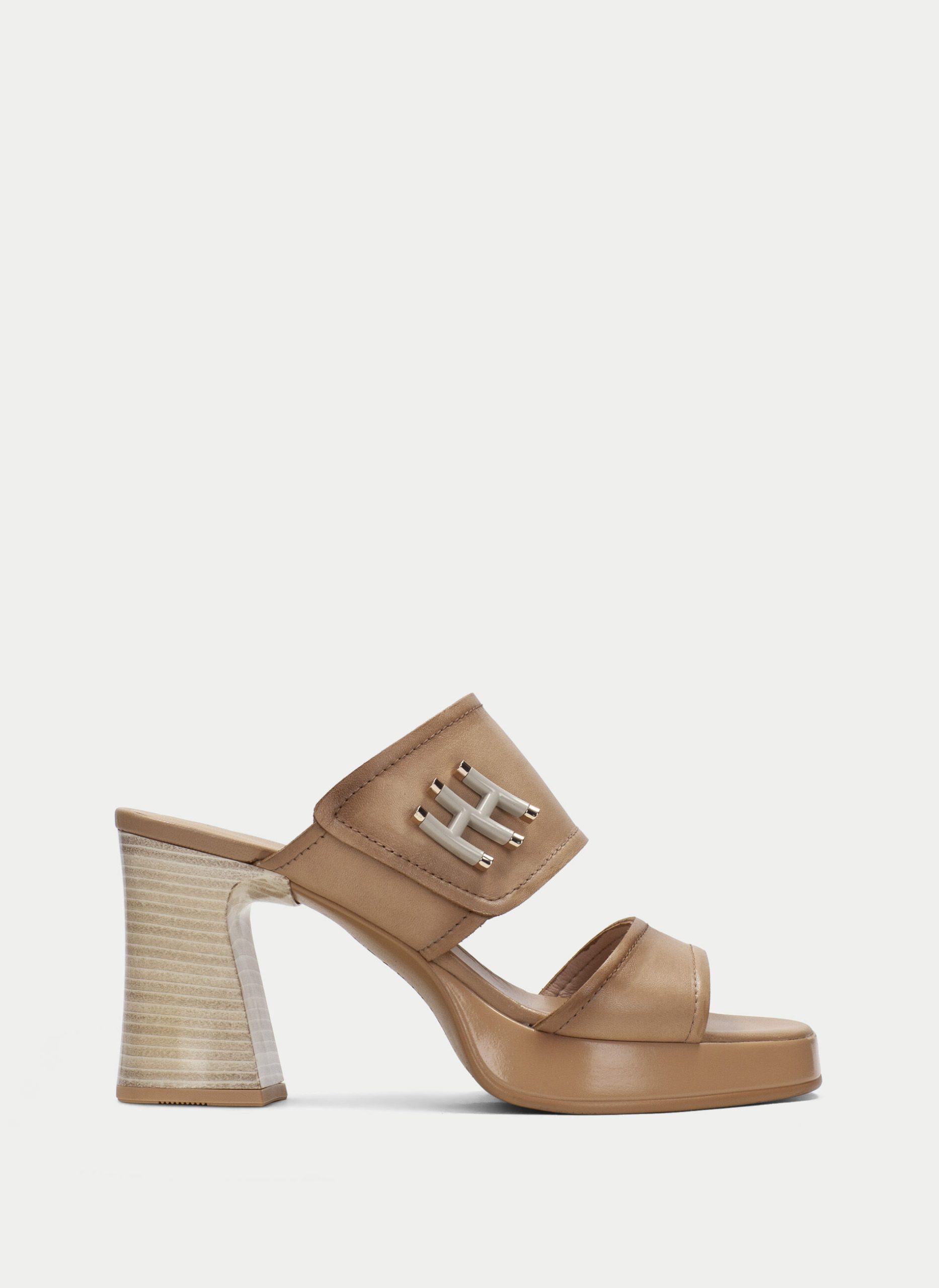 Sandalia Tacon tahti desert-HV243354