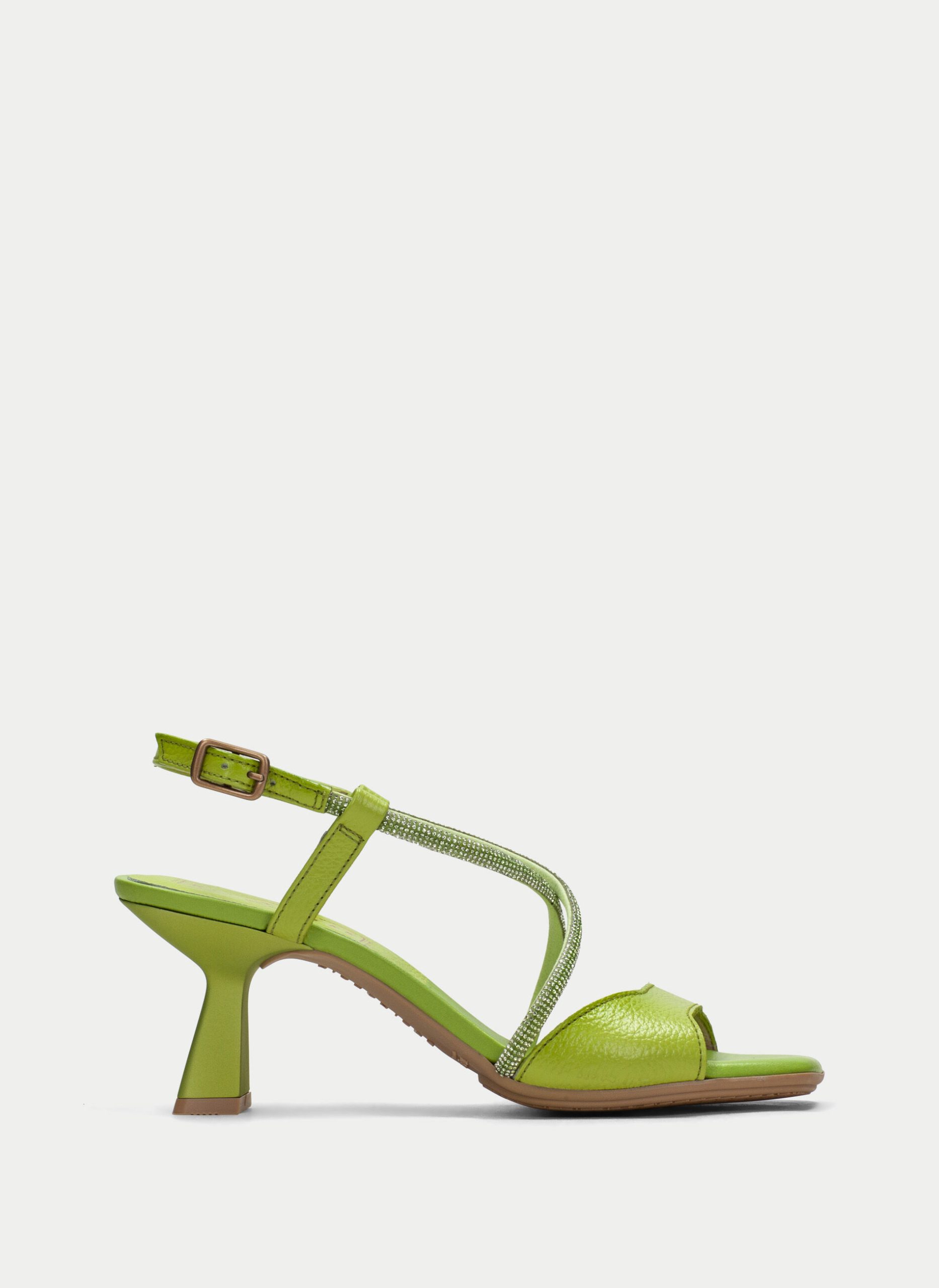 Sandalia Tacon danielle kiwi-HV243413