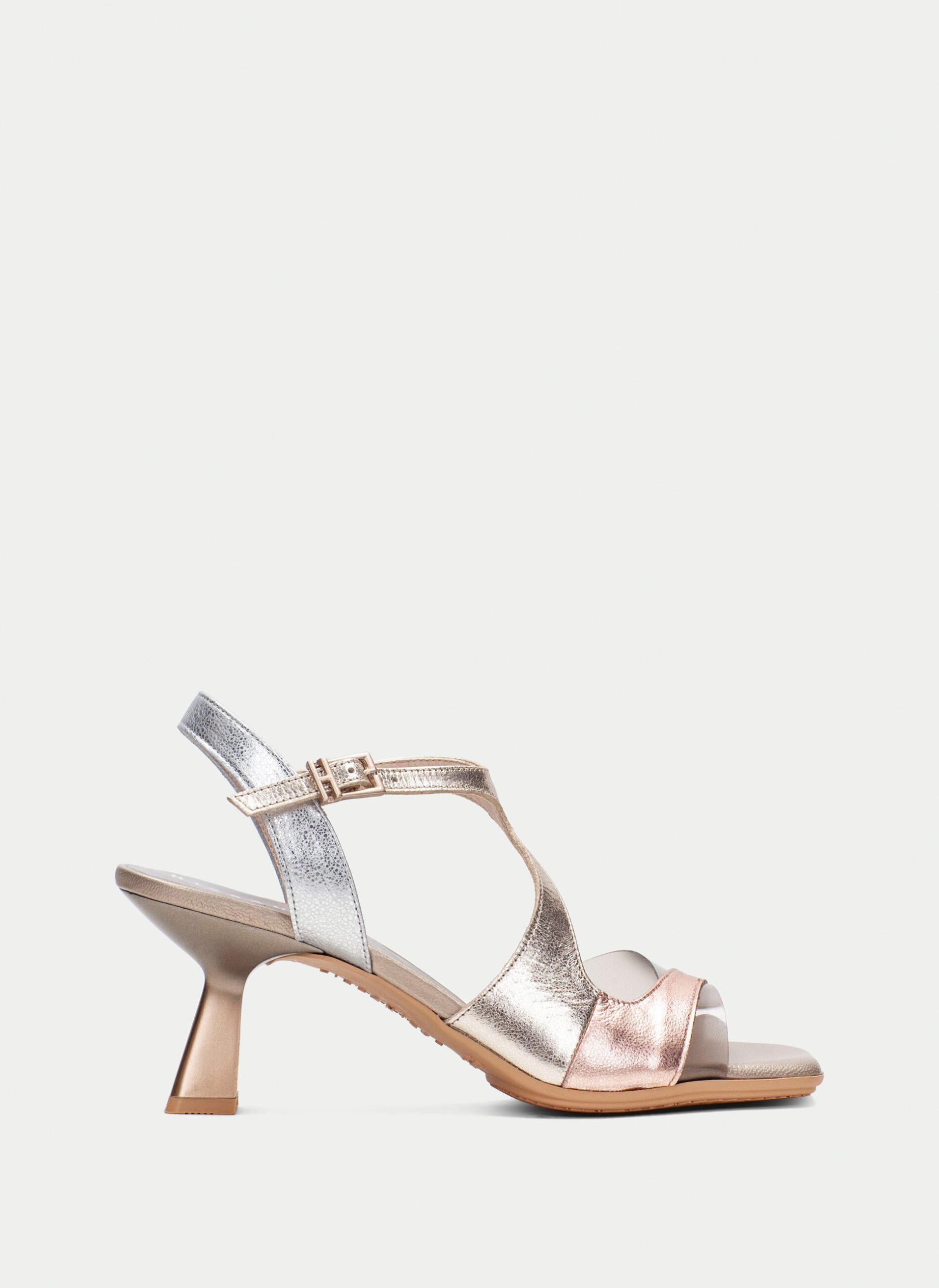 Sandalia Tacon danielle metalizados-CHV253913