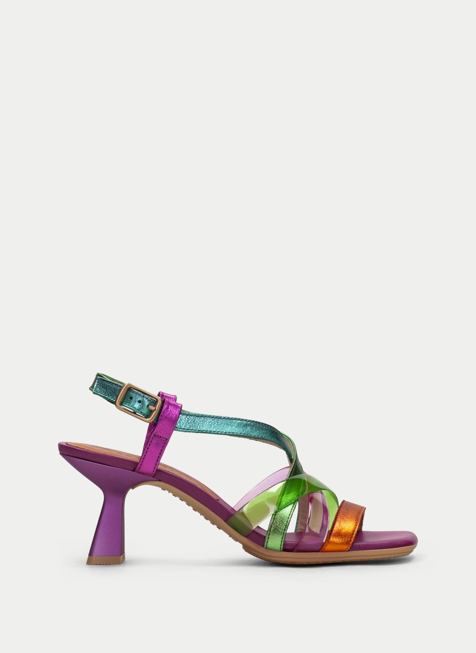 Sandalia Tacon danielle multi-metal-CHV243292