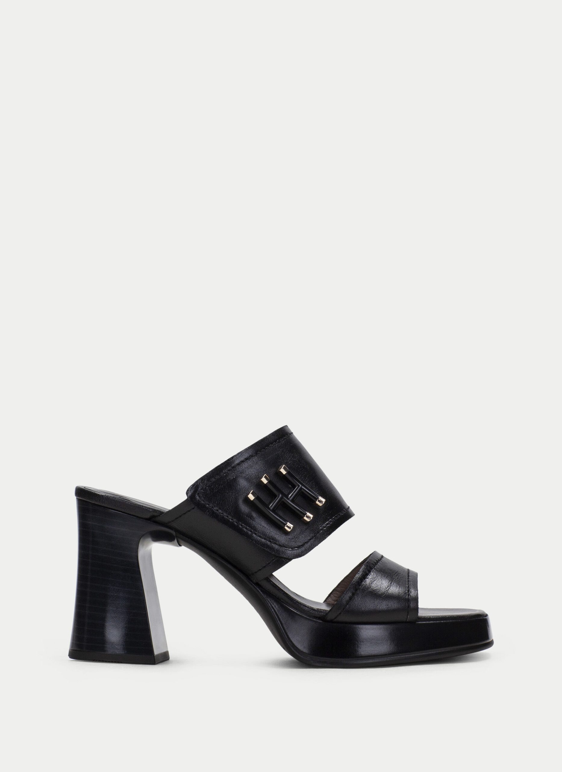 Sandalia Tacon tahiti negro-HV243354