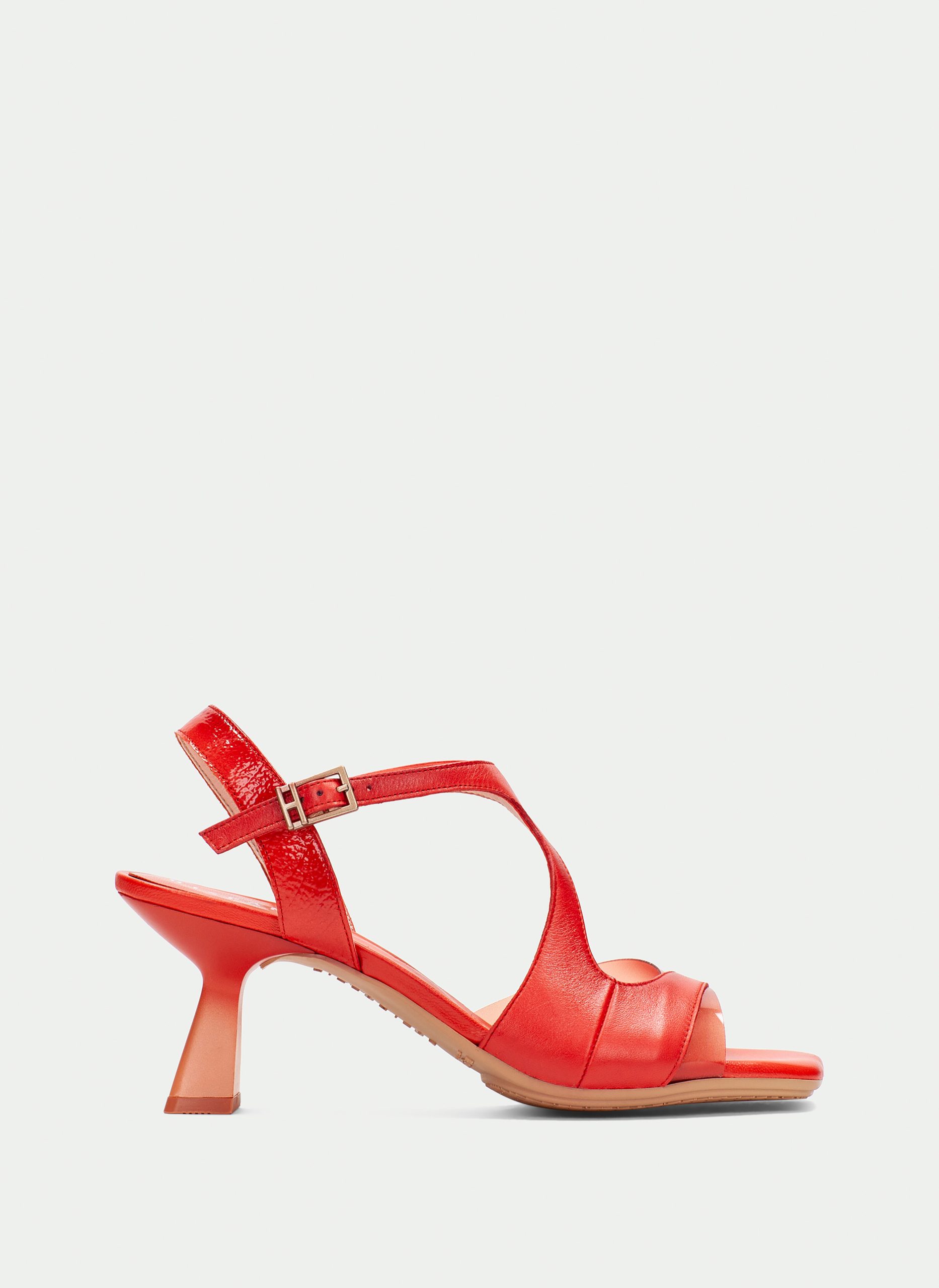 Sandalia Tacon danielle scarlett-HV253913