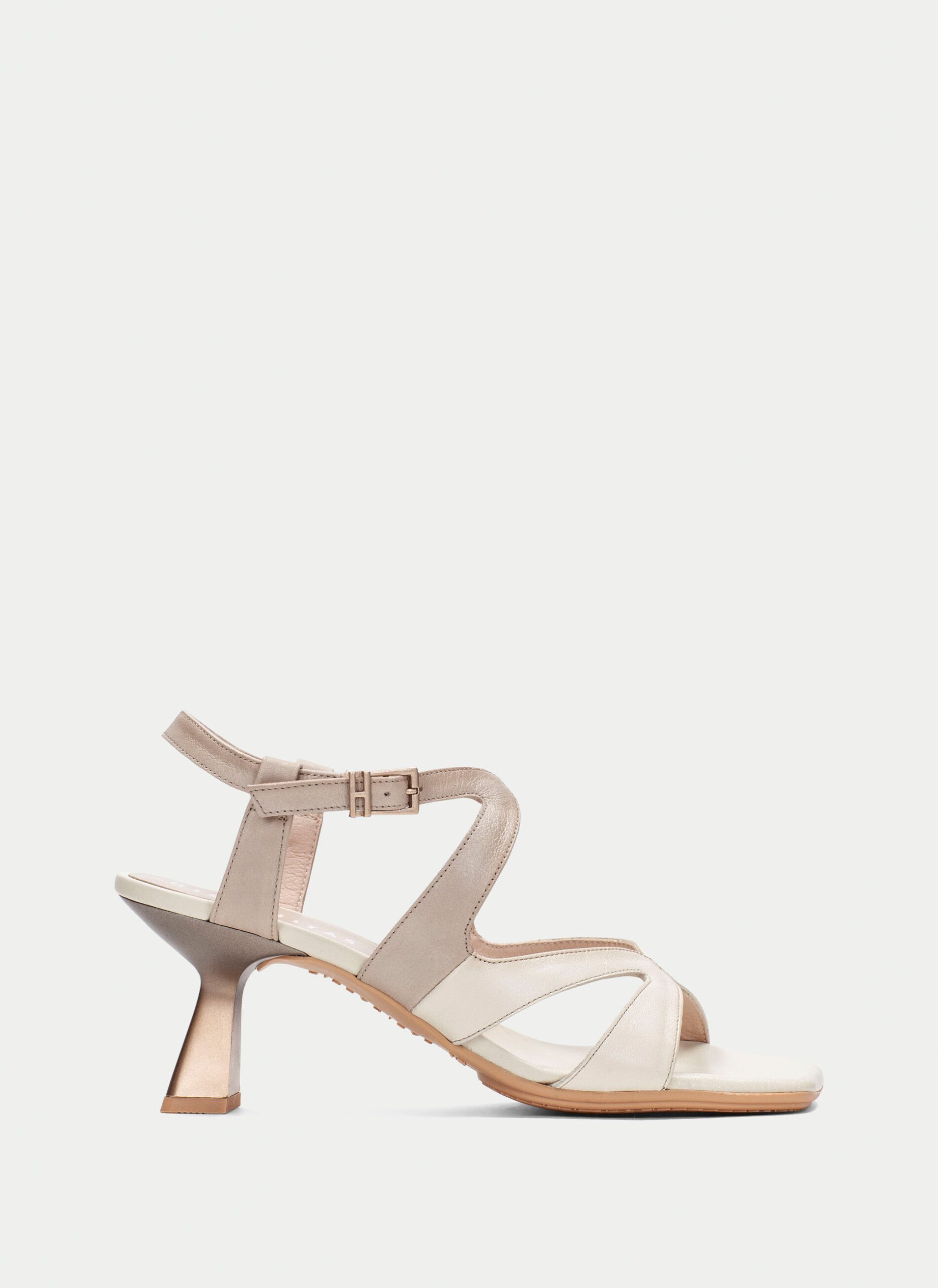 Sandalia Tacon danielle taupe-latte-HV253879