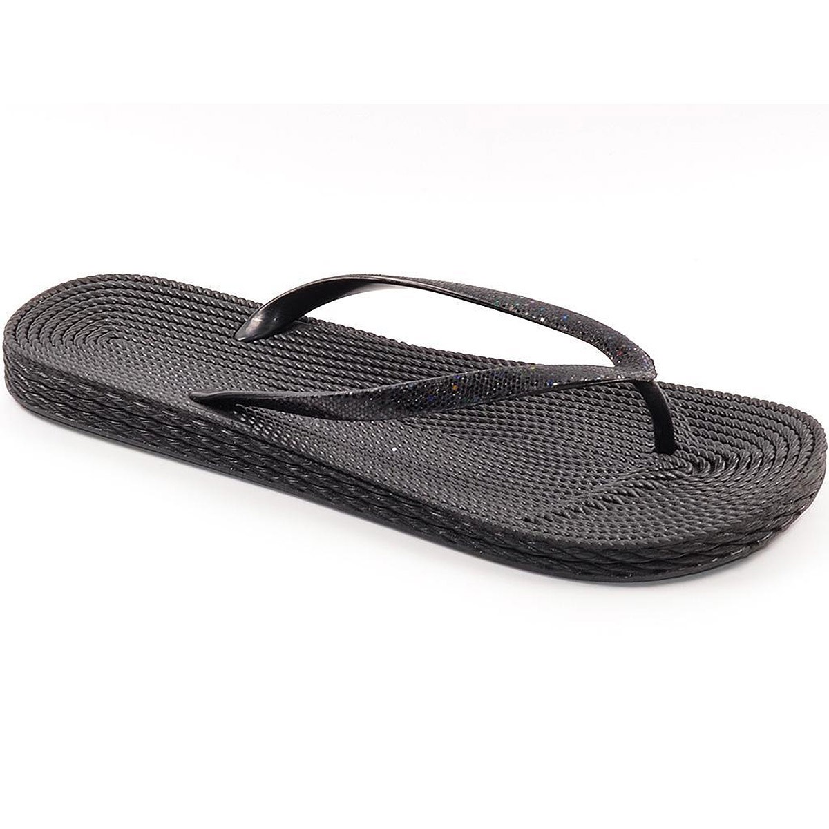 Sendra Nicoboco Mujer Chancla Esclava Playa Piscina