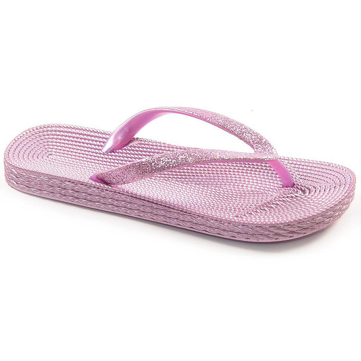 Sendra Nicoboco Sandalia Esclava Antideslizante Playa Niña