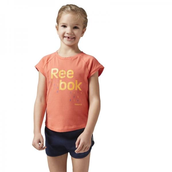 Sets REEBOK G ES SS SET