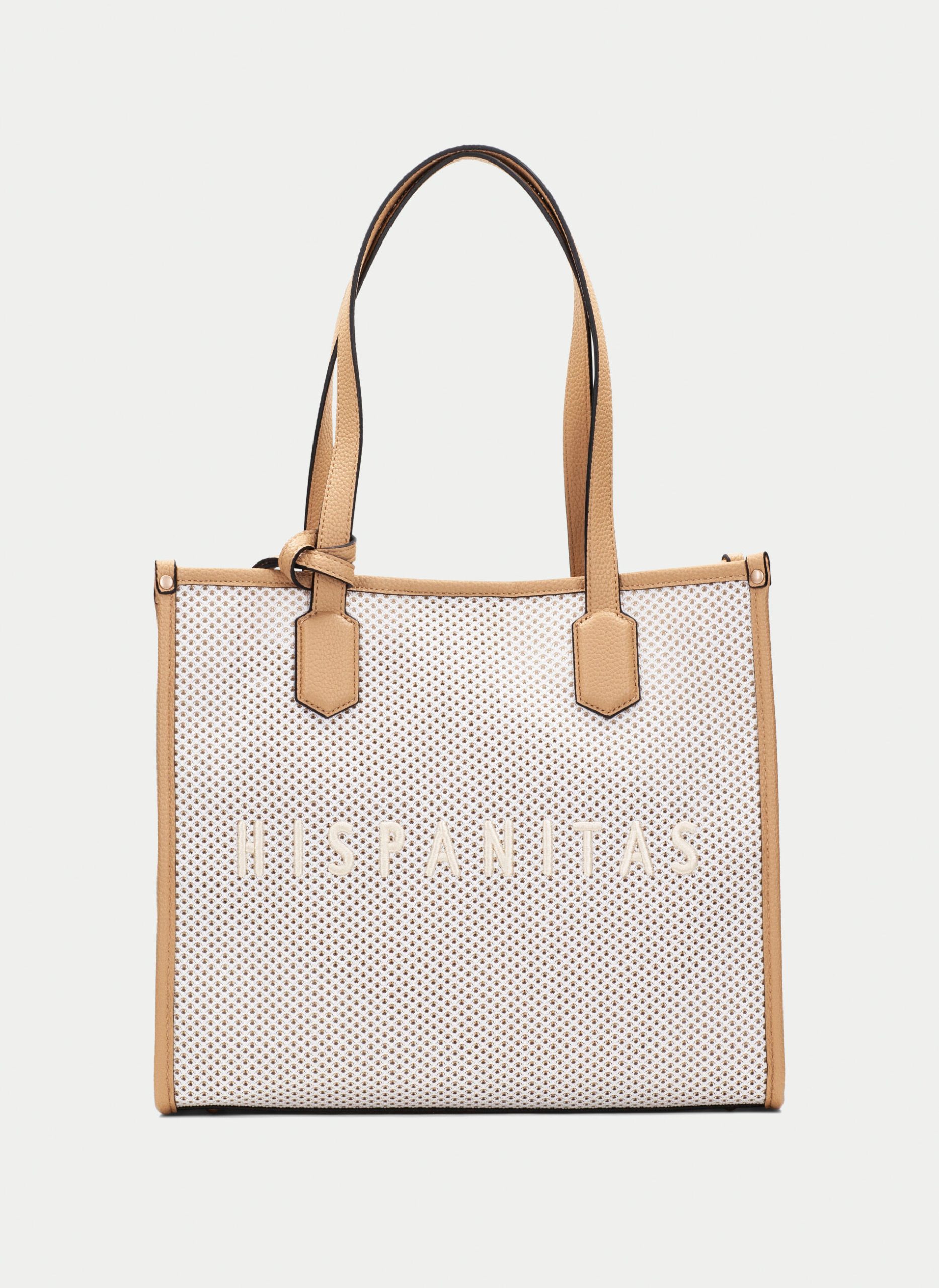 Shopper Bag desert-BV243239