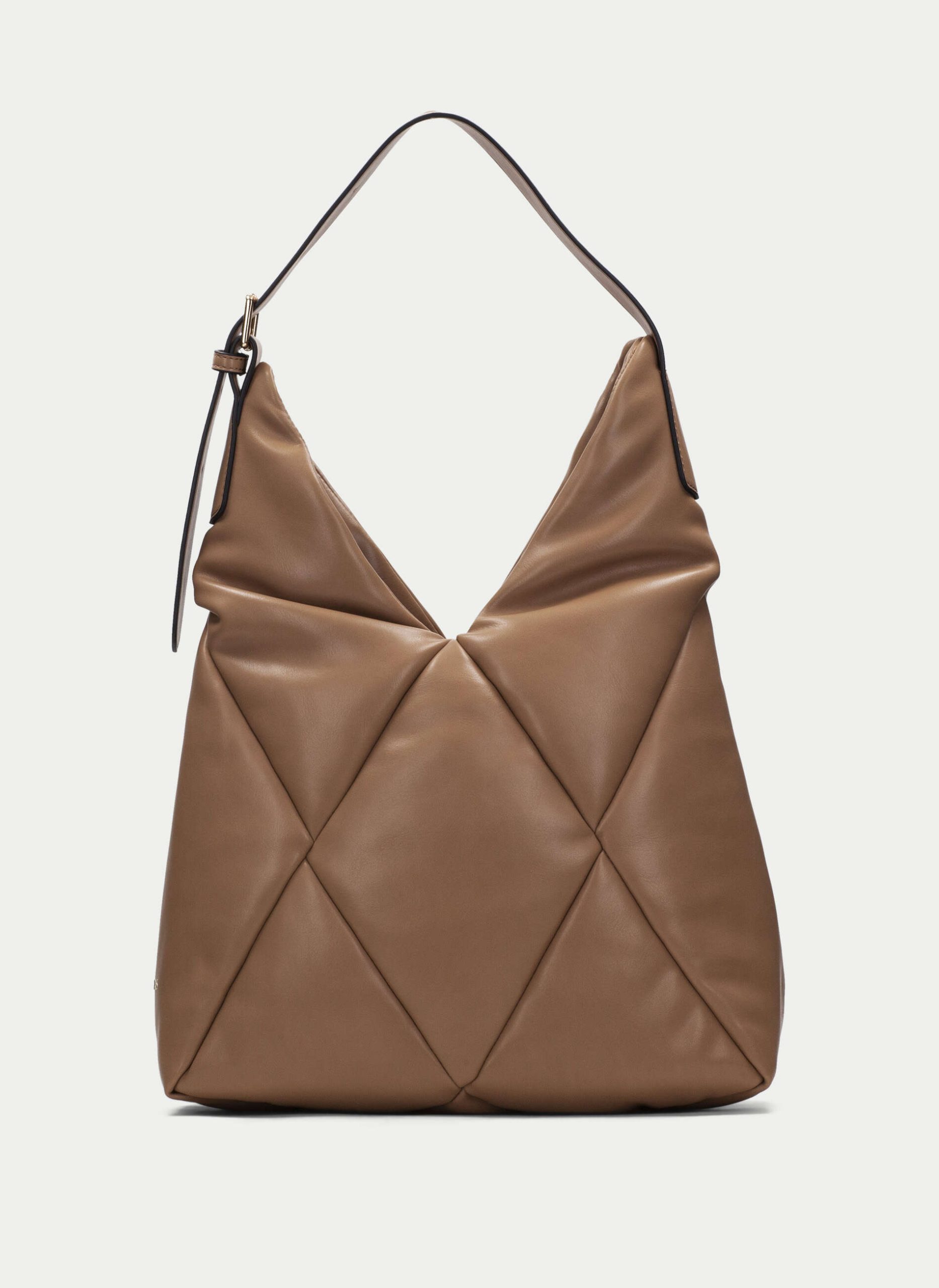 Shopper Bag gobi-BI232931