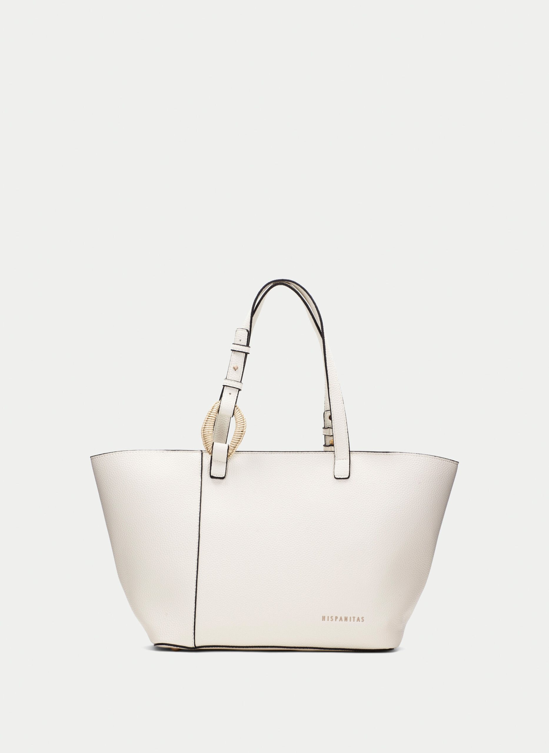 Shopper Bag latte-BV253973