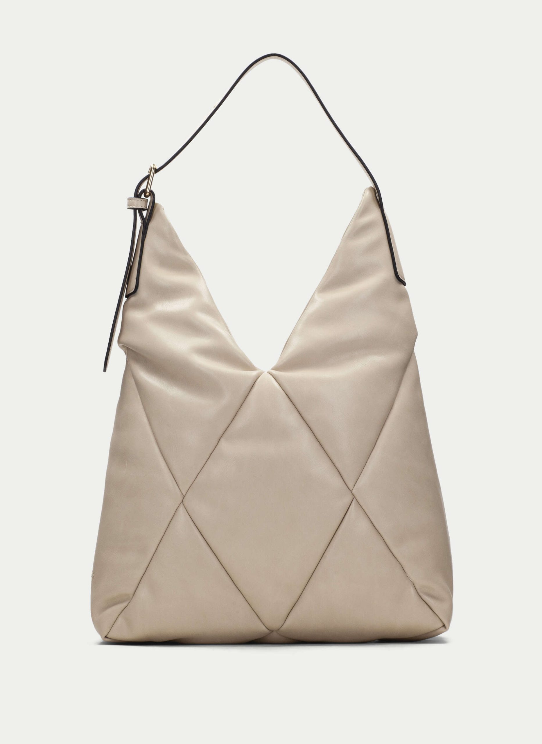 Shopper Bag marfil-BI232931