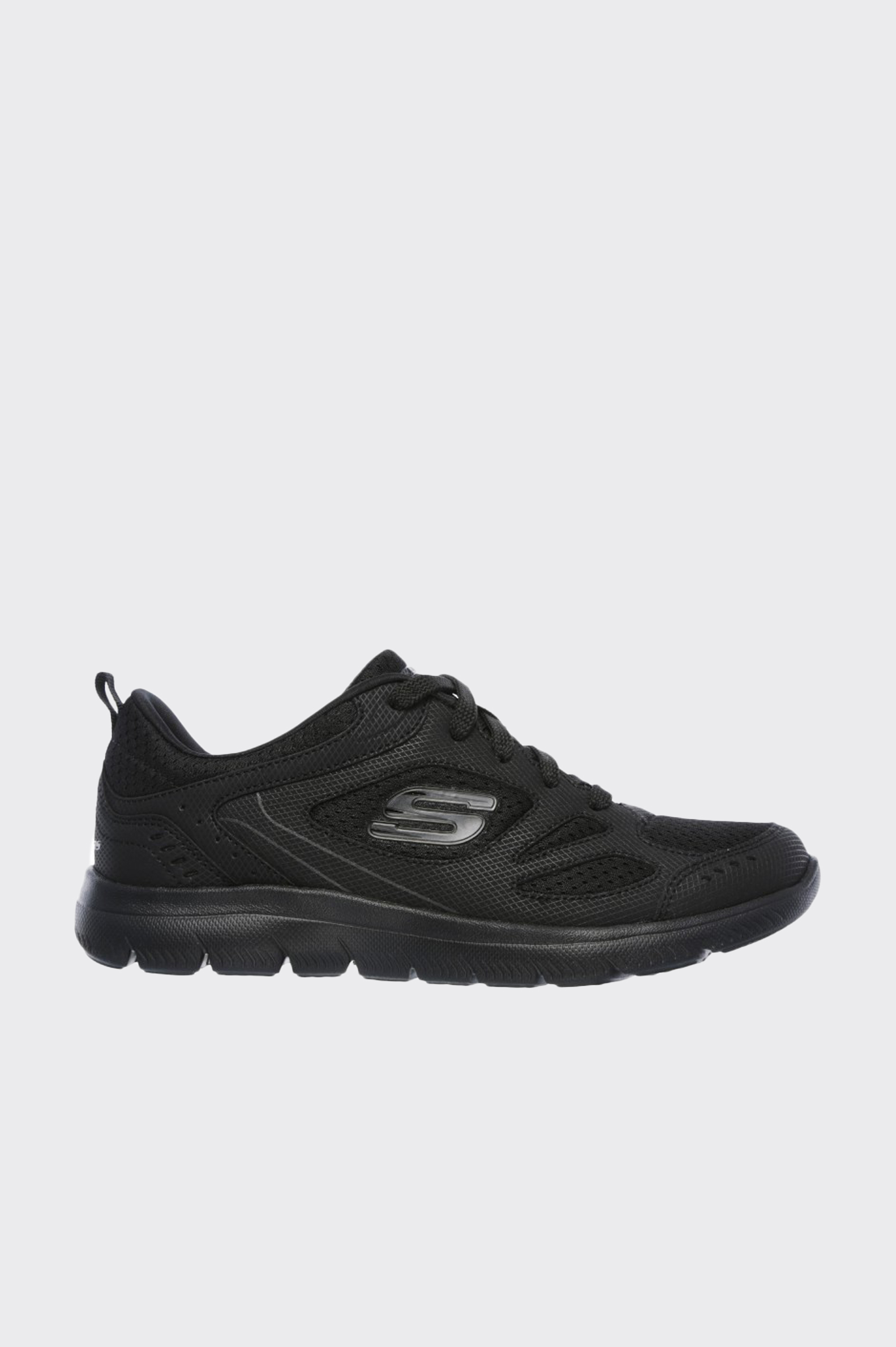 ZAPATILLA CASUAL Skechers SUMMITS MUJER