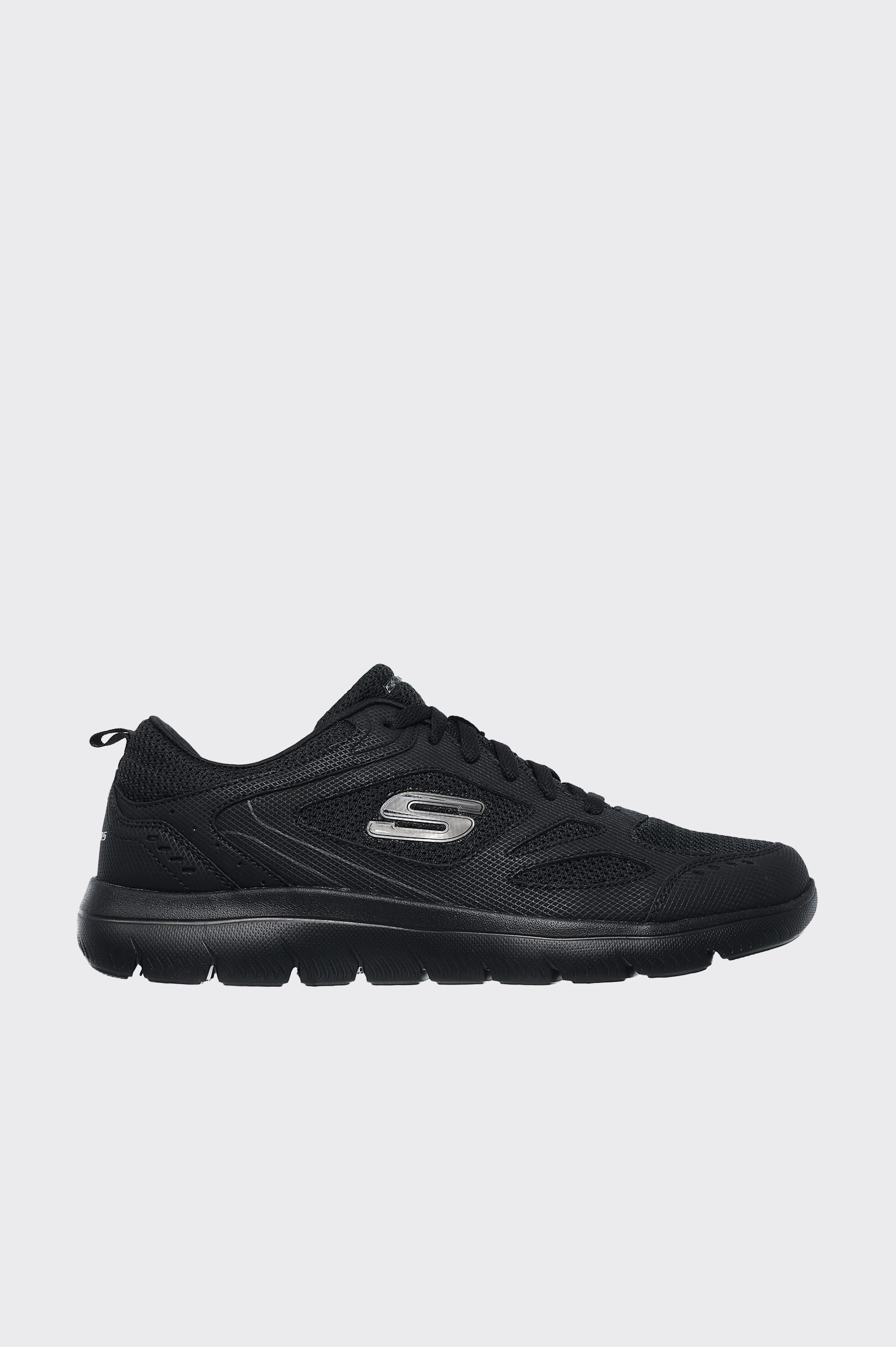 ZAPATILLA Skechers SUMMITS HOMBRE