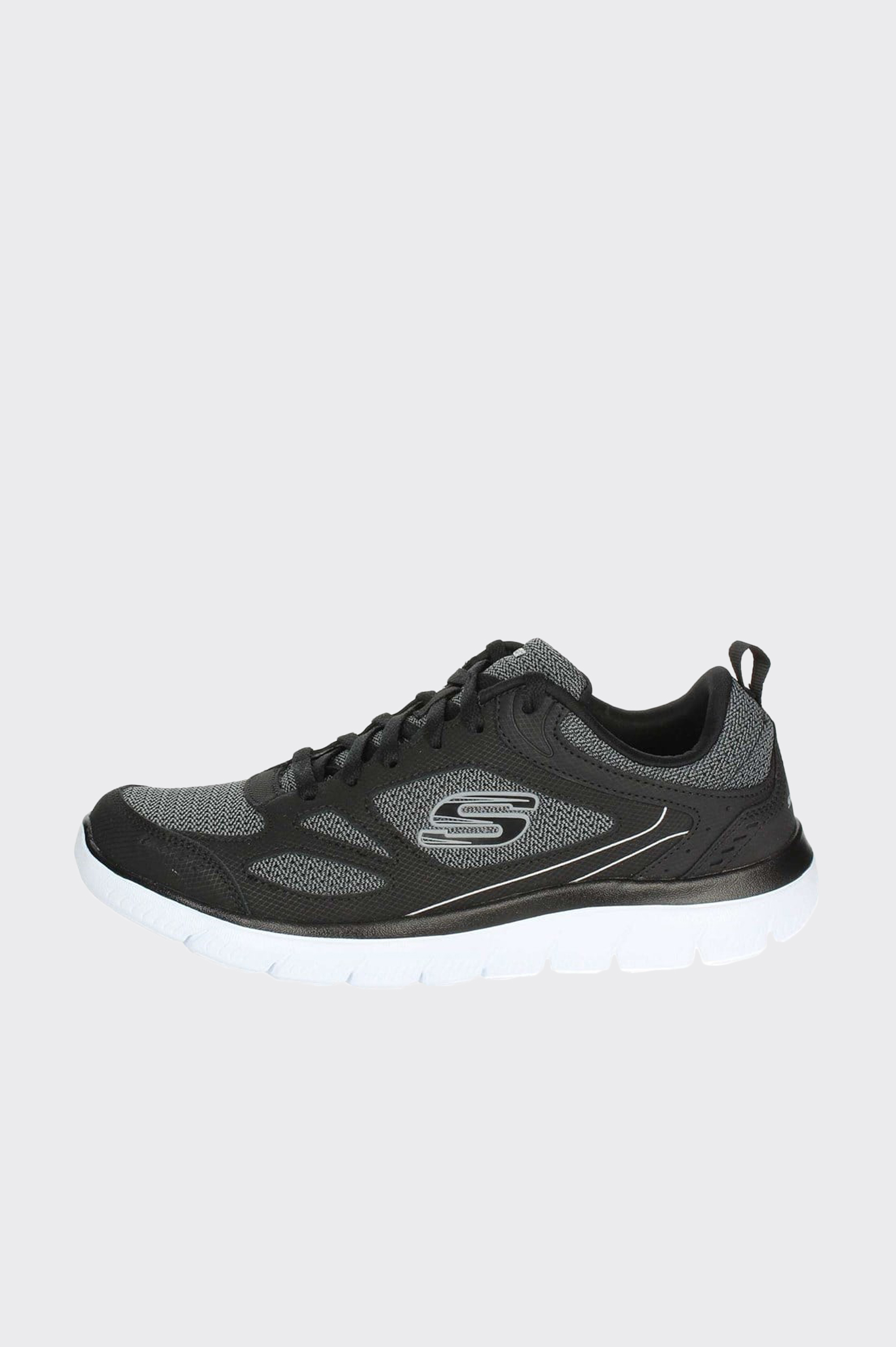 ZAPATILLA CASUAL Skechers SUMMITS HOMBRE