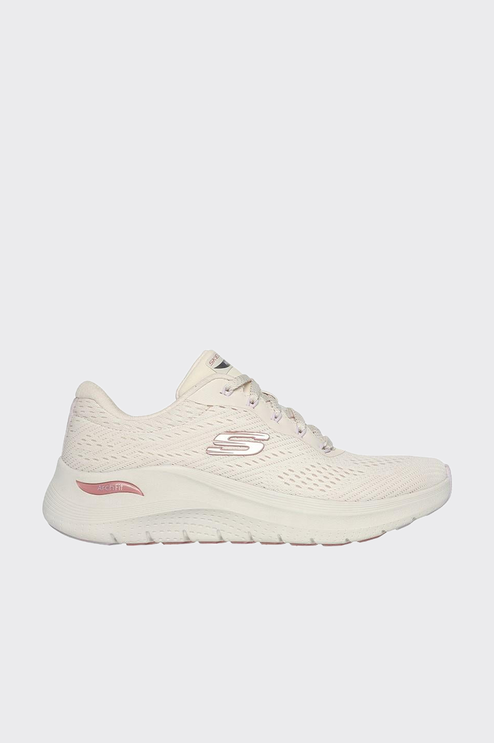 ZAPATILLA Skechers ARCHFIT 2.0 BIF LEAGUE MUJER