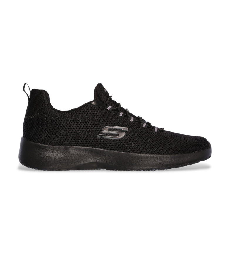 Skechers Zapatillas Dynamight negro