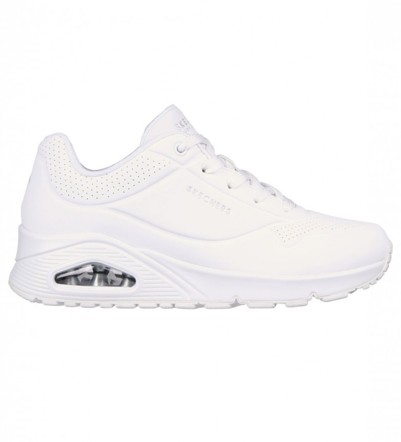 Skechers Zapatillas Uno Stand on Air