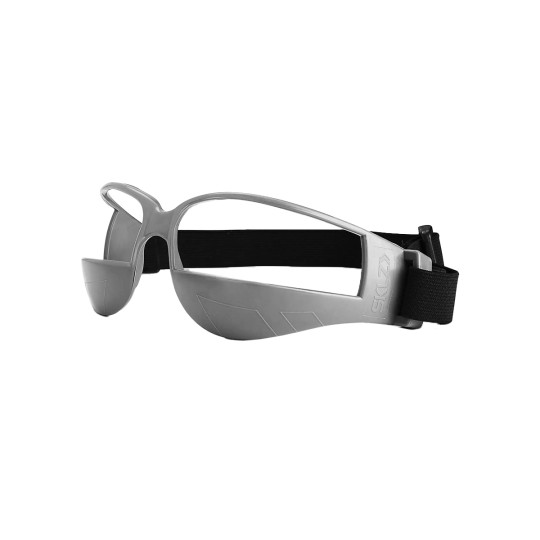 SKLZ Gafas Court Vision Black-Grey