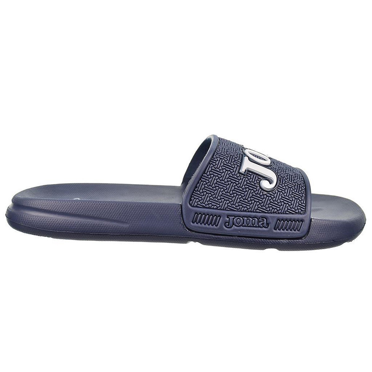 Joma Land 20 Chanclas Casual Playa Piscina Marino Hombre
