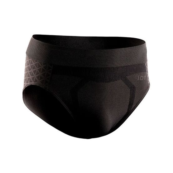 SLIP LURBEL CRISTALLO