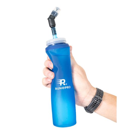 SOFT FLASK RUN&PRO ULTRAIL 500ML