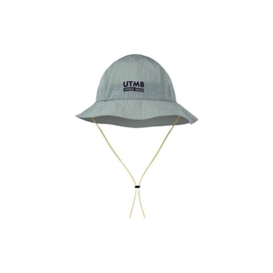 SOMBRERO BUFF BUCKET HAT UTMB