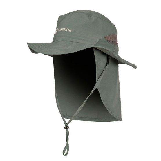 SOMBRERO TERNUA KLILUK