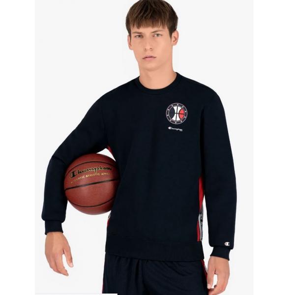 Sudadera CHAMPION U.S.A