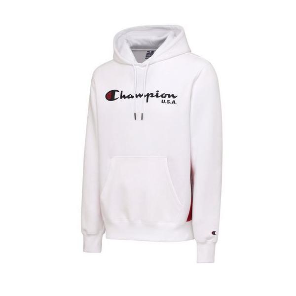 Sudadera CHAMPION LEGACY COLLECTION USA