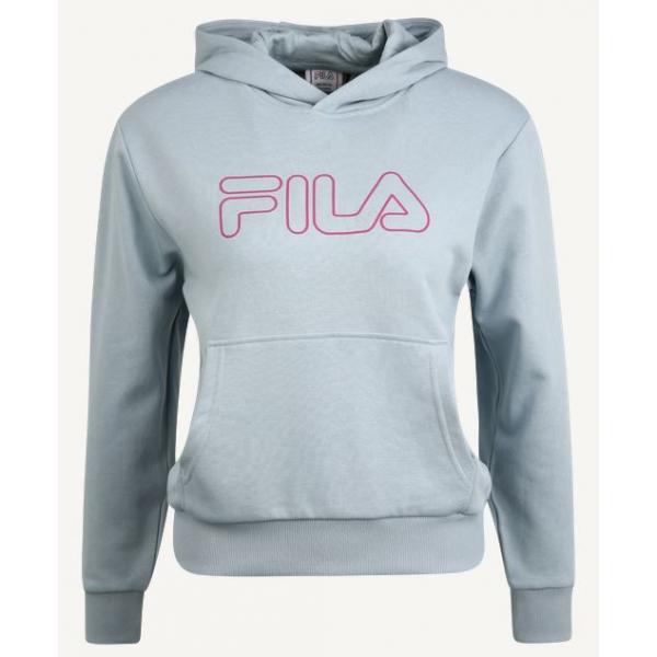 Sudadera FILA RONNY HOODY