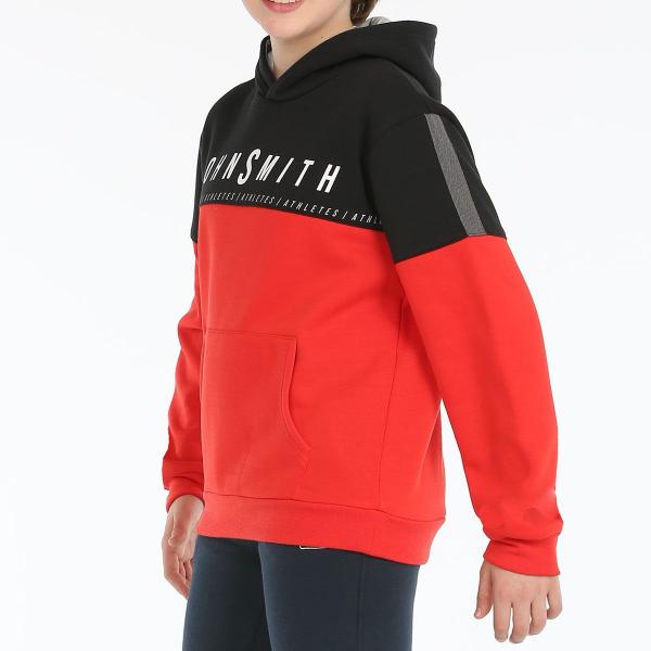 Sudadera JOHN SMITH KALMUKO 076