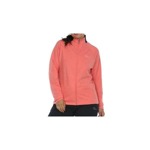 Sudadera JOHN SMITH NANCE
