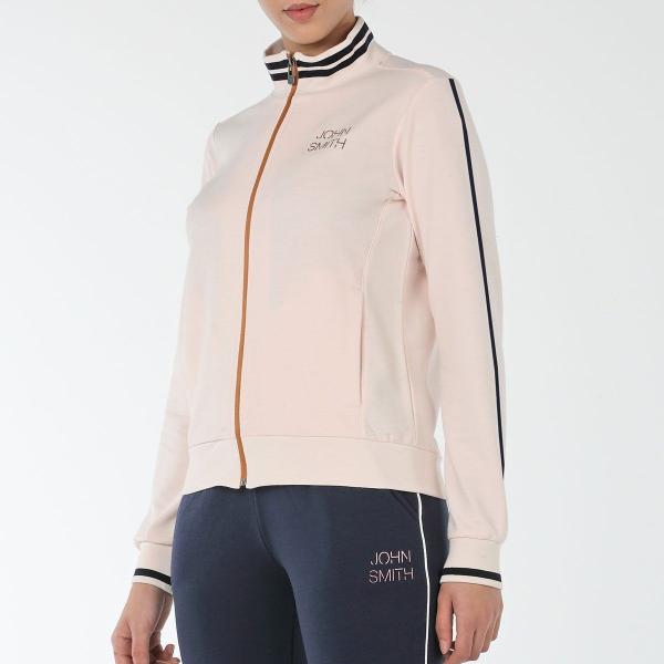 Sudadera JOHN SMITH SOACHA