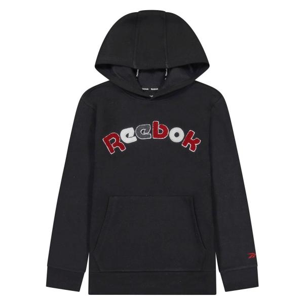 Sudadera niño REEBOK