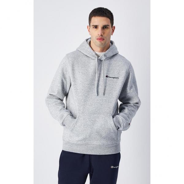Sudaderas CHAMPION HOODED SWEATSHIRT
