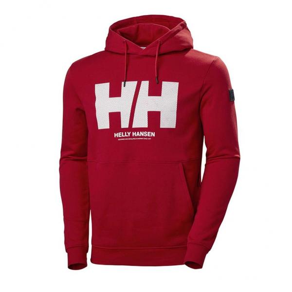 Sudaderas HELLY HANSEN RWB HOODIE