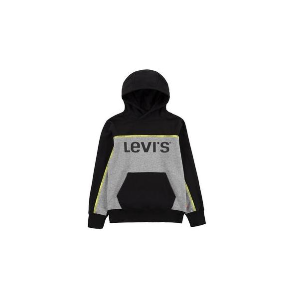 Sudaderas LEVIS PULL OVER HOODY
