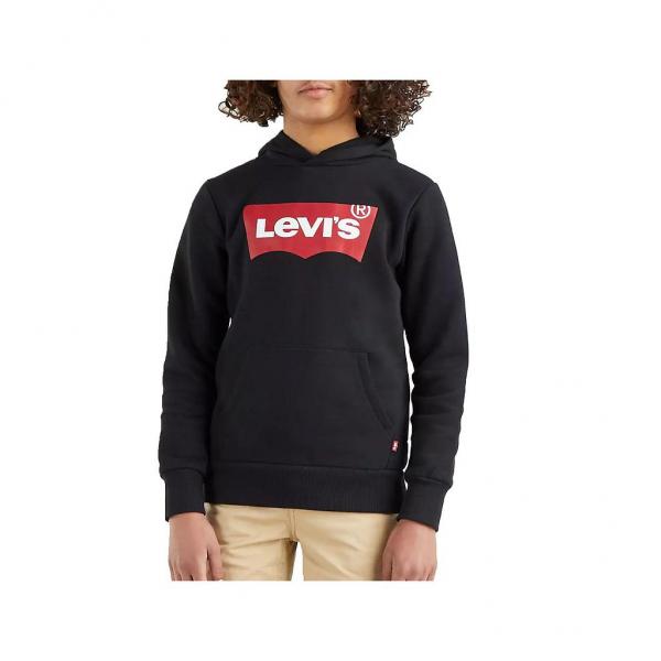 Sudaderas LEVIS S S KNIT TOP