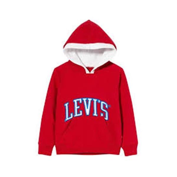 Sudaderas LEVIS VARSITY PULLVER