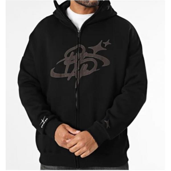 Sudaderas PROJECT JACKET