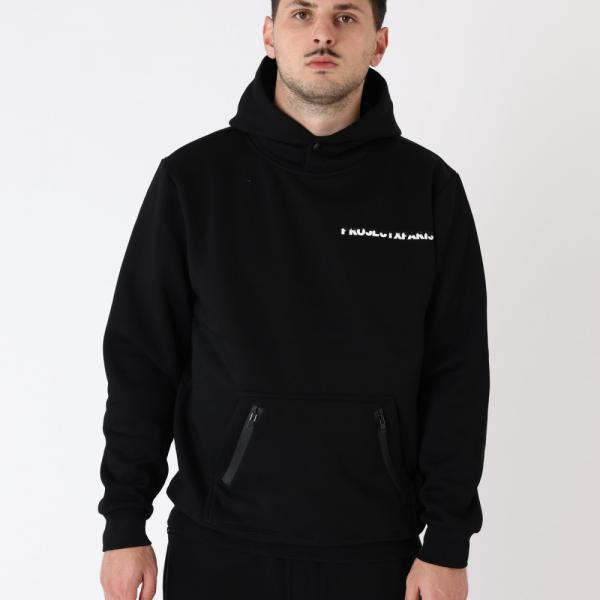 Sudaderas PROJECT SWEAD&HOODIE