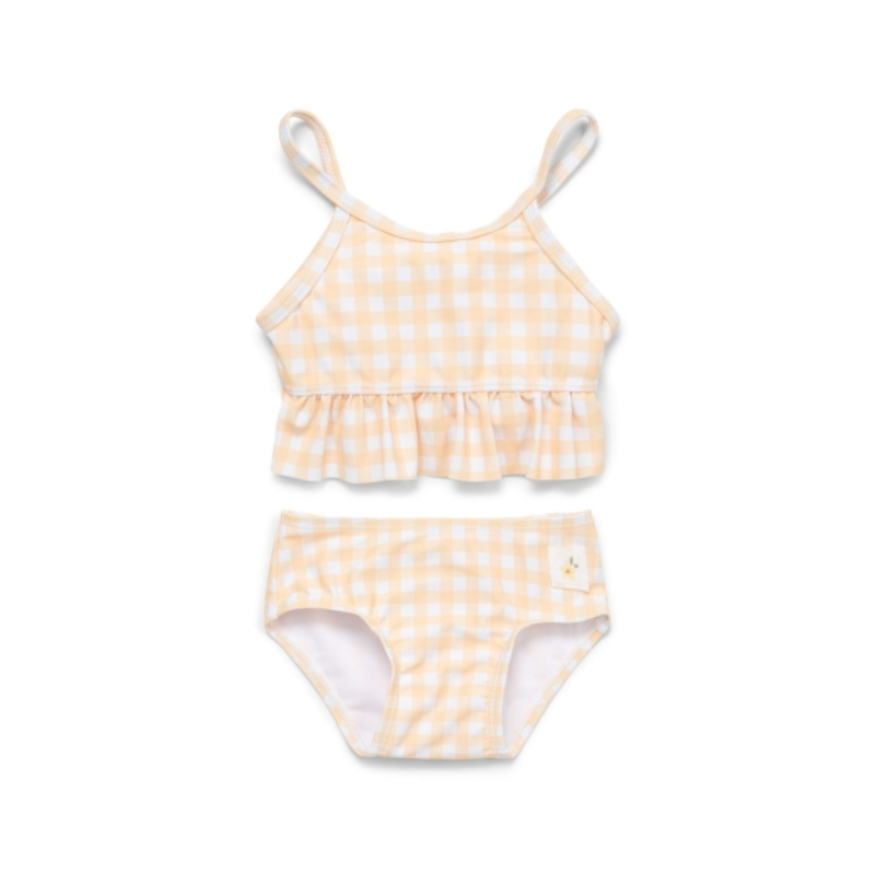 Bikini Sunshine Little Dutch