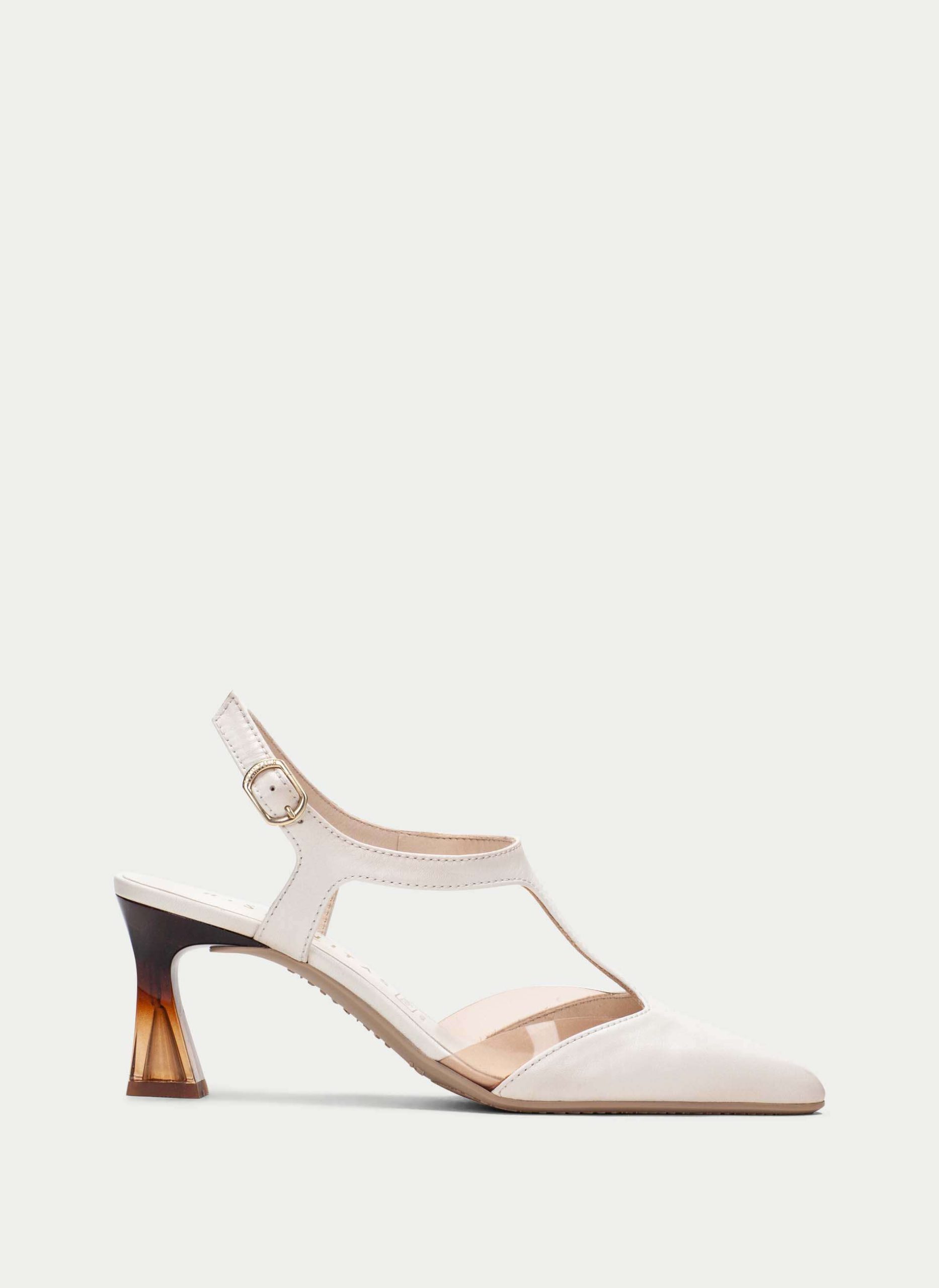 T Strap dalia blanco-HV232557