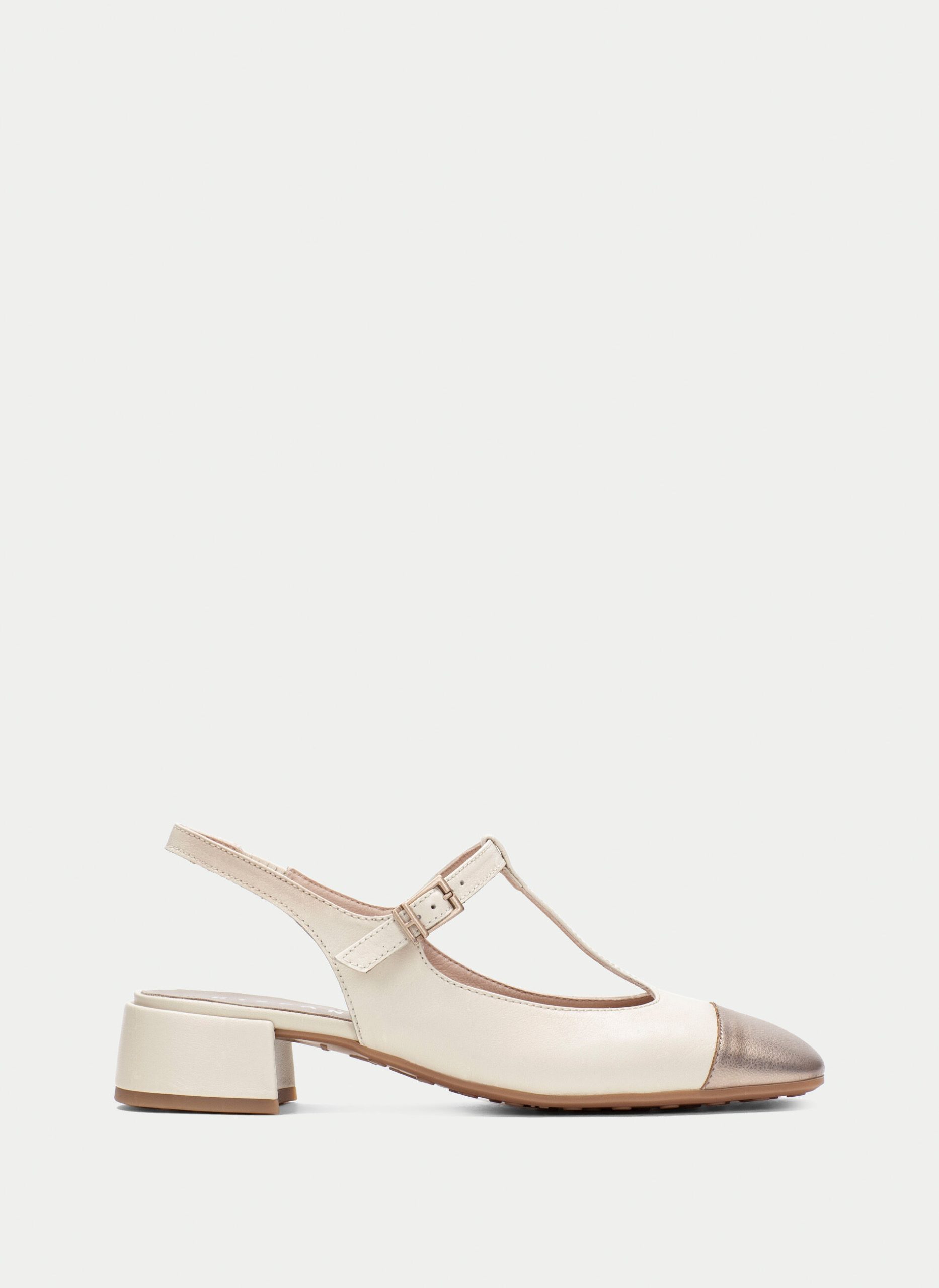 T Strap oporto latte-cava-HV253859