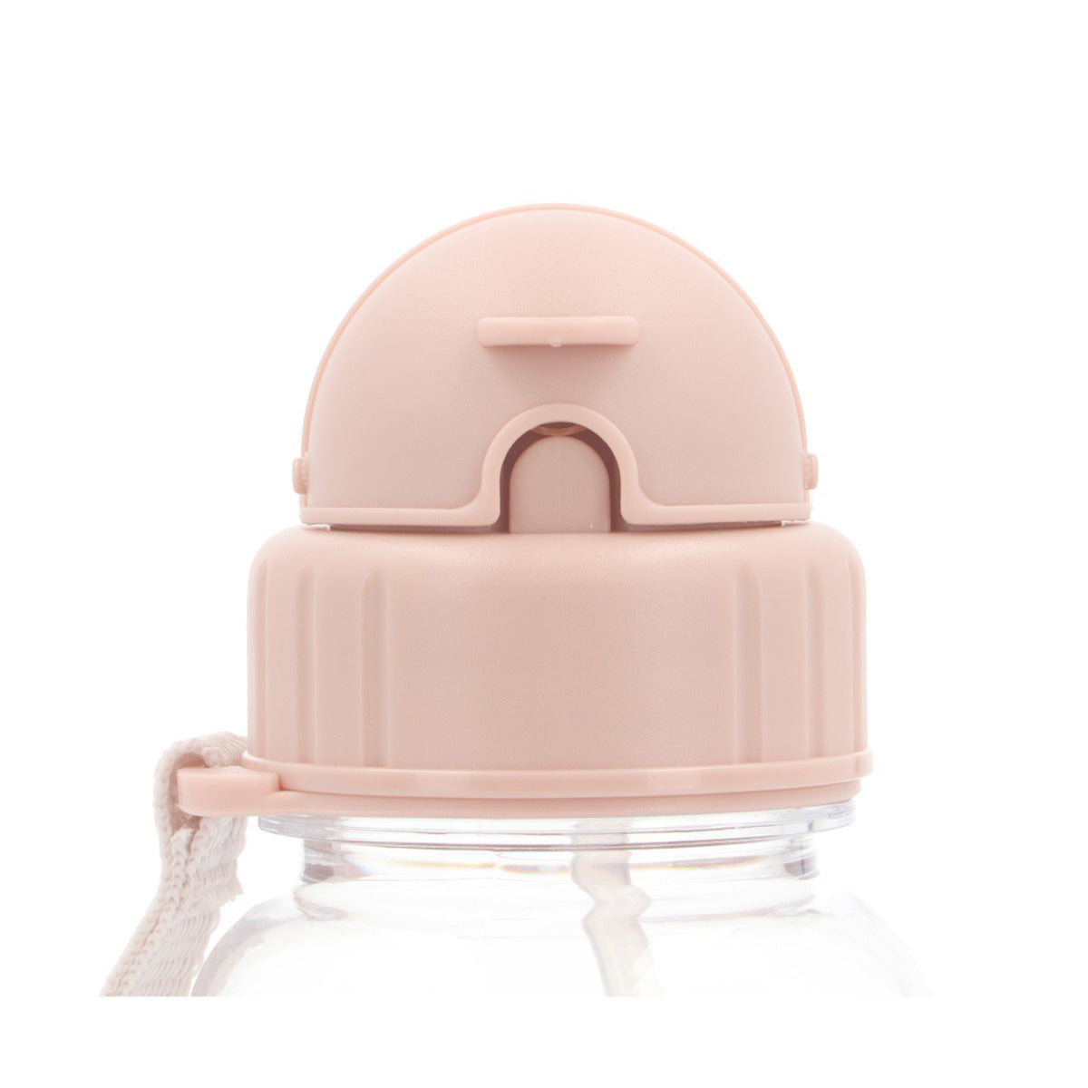 Tapa para Botella Tritán Tutete Geometric Nature