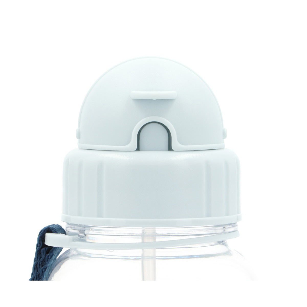 Tapa para Botella Tritán Tutete Magical Forest