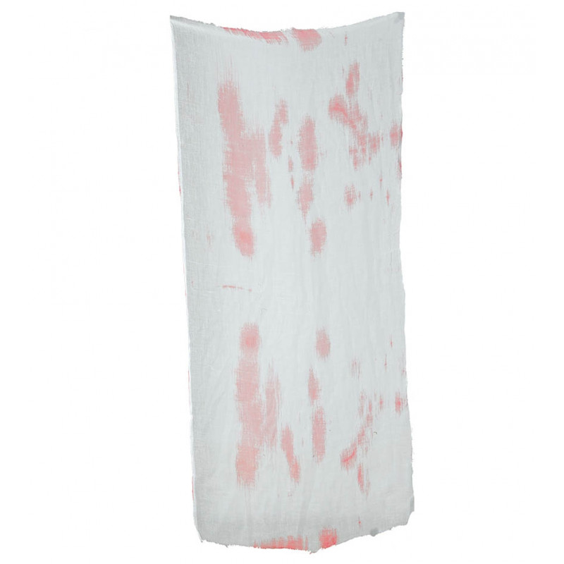 Tela con Sangre Decoración-2C17-100-19853