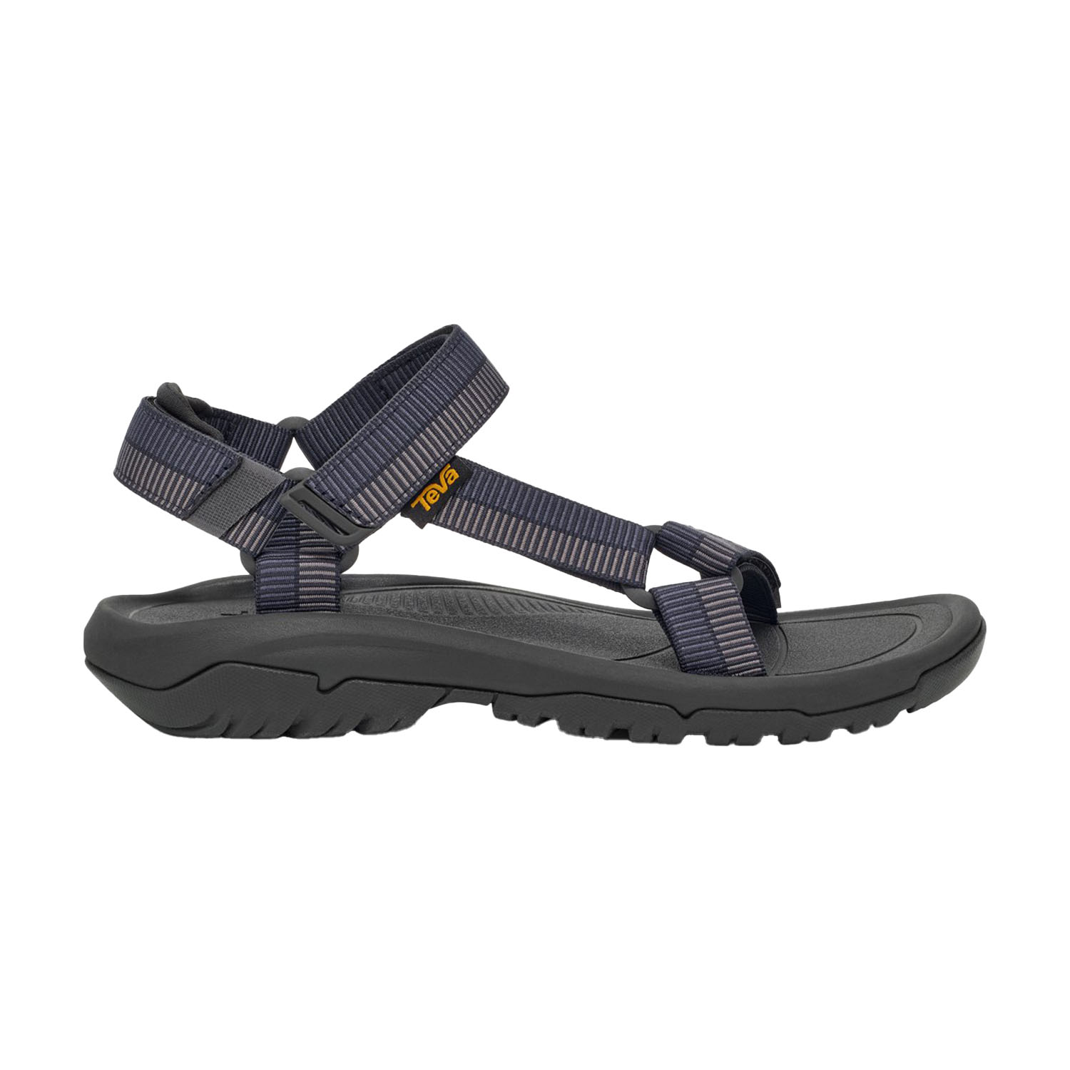 Teva Hurricane XLT2 Archive Ladder Navy