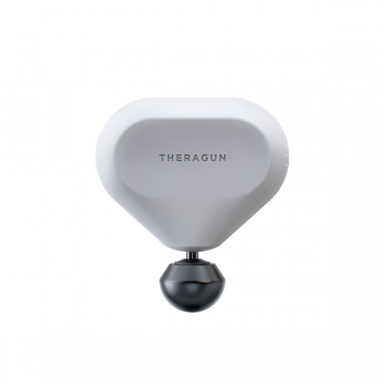 Therabody Pistola Theragun Mini White