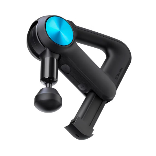 Therabody Pistola Theragun Pro G5 Black