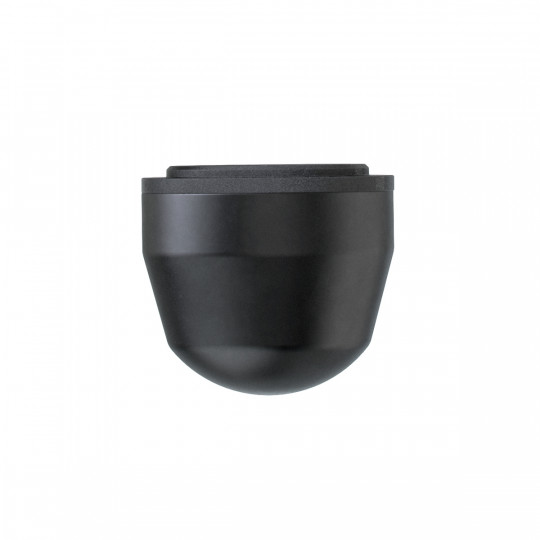 Therabody Cabezal Theragun - Thumb Black